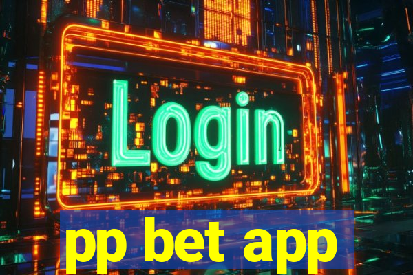 pp bet app